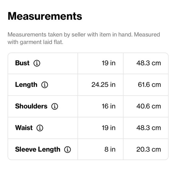 Versace Gold Foil Medusa Logo Womens T Shirt - Picture 8 of 8